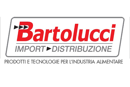 bartolucci